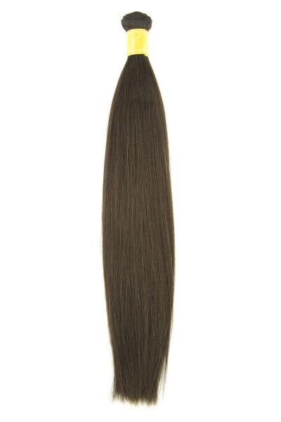 Luxe Seamless Weft Color 2