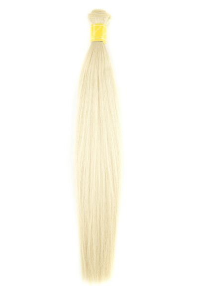 Luxe Seamless Weft Silky Straight Color BL613
