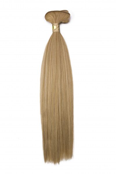Bohyme Classic Machine-Tied Weft Silky Straight Color D27/BL613
