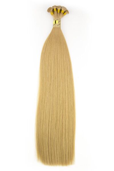Bohyme Classic Machine-Tied Weft Silky Straight Color 14B