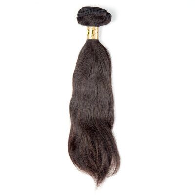 Birth Remi Serene Smooth Virgin Hair
