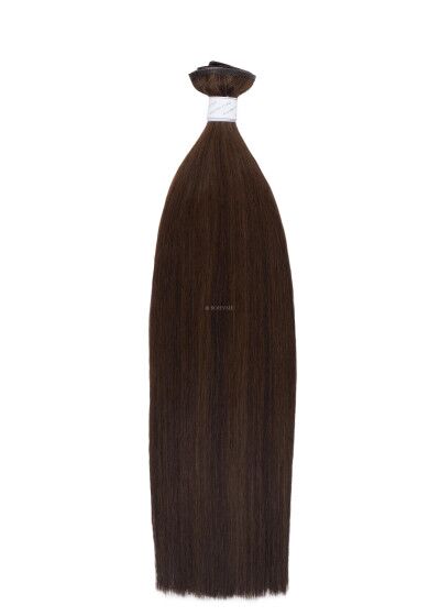 Bohyme Ethos Unlimited Seamless Weft Color H1B/3