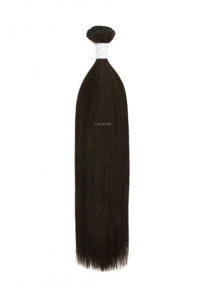 Bohyme Ethos Machine-Tied Weft Color 2