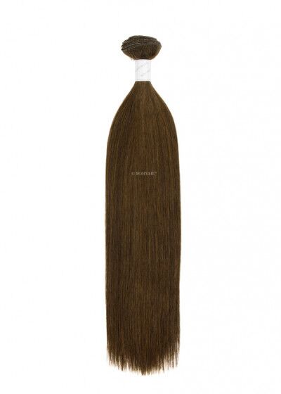 Bohyme Ethos Machine-Tied Weft Color 3