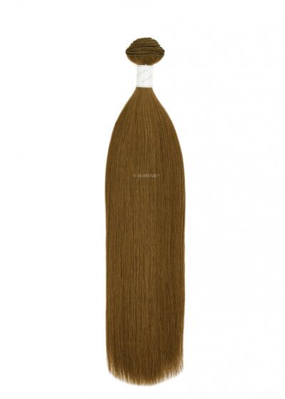 Bohyme Ethos Machine-Tied Weft Color 5