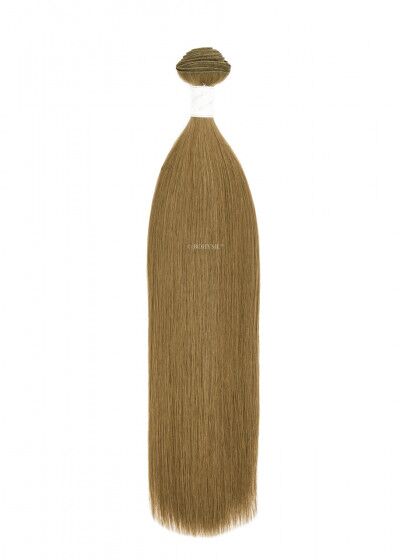 Bohyme Ethos Machine-Tied Weft Color 8