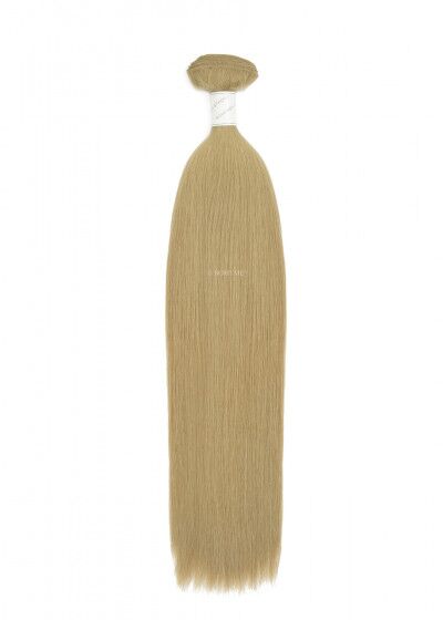 Bohyme Ethos Machine-Tied Weft Color BL18