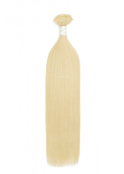 Bohyme Ethos Machine-Tied Weft Color BL613