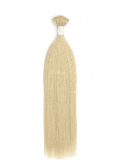 Bohyme Ethos Machine-Tied Weft Color D18A/22A
