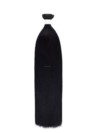 Bohyme Ethos Unlimited Seamless Weft Color 1