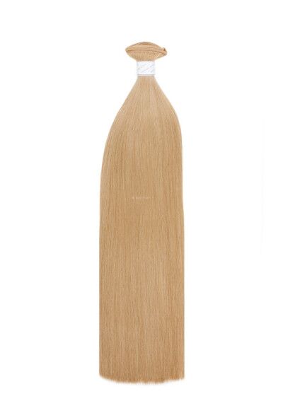 Bohyme Ethos Unlimited Seamless Weft Color 14A
