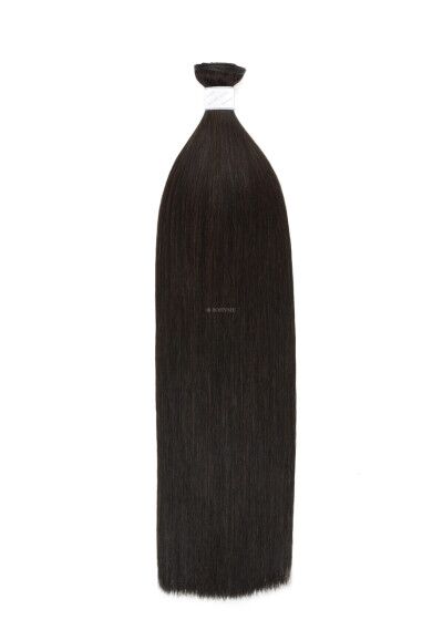 Bohyme Ethos Unlimited Seamless Weft Color 1B