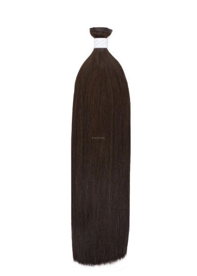 Bohyme Ethos Unlimited Seamless Weft Color 2
