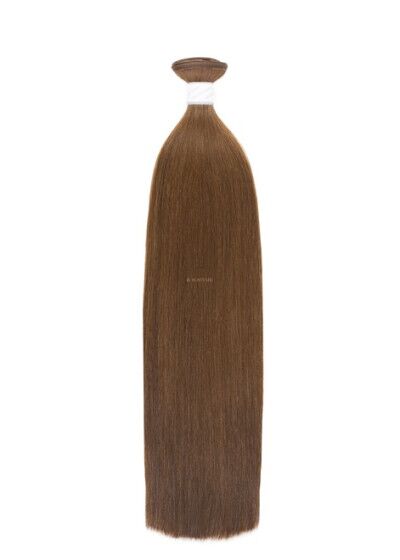 Bohyme Ethos Unlimited Seamless Weft Color 3