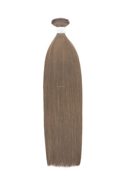 Bohyme Ethos Unlimited Seamless Weft Color 5A