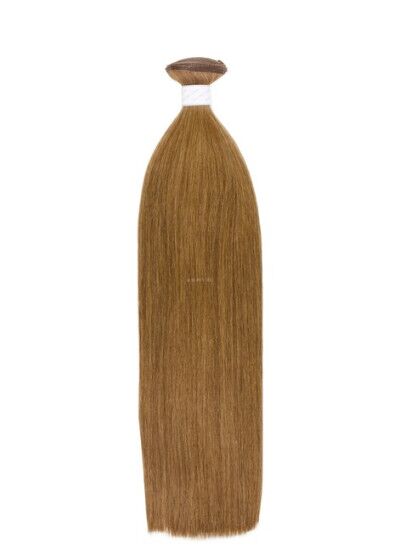 Bohyme Ethos Unlimited Seamless Weft Color 6