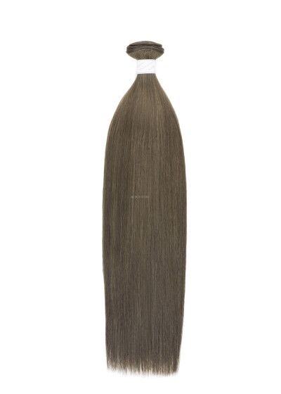 Bohyme Ethos Unlimited Seamless Weft Color 7