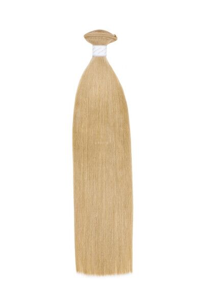 Bohyme Ethos Unlimited Seamless Weft Color BL18