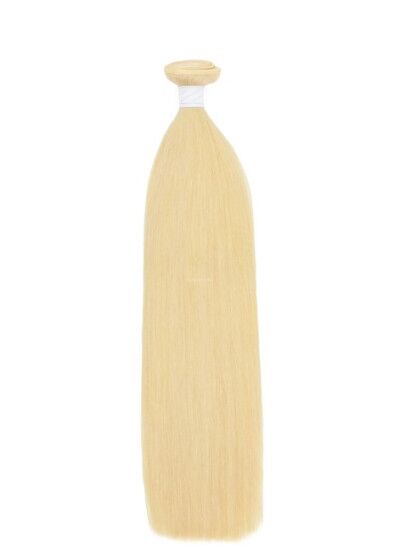 Bohyme Ethos Unlimited Seamless Weft Color BL22