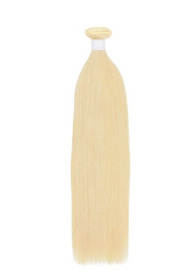 Bohyme Ethos Unlimited Seamless Weft Color BL60