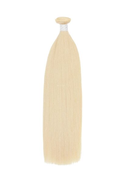 Bohyme Ethos Unlimited Seamless Weft Color BL613