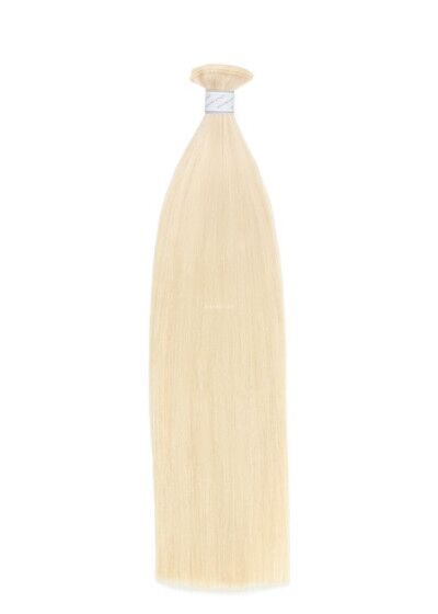Bohyme Ethos Unlimited Color H18A/22A