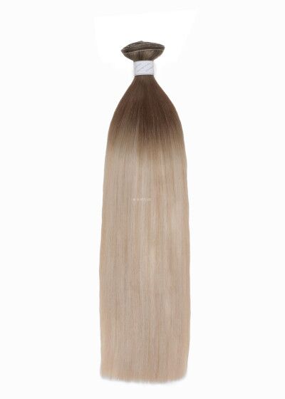 Bohyme Ethos Unlimited Seamless Weft Color Latte