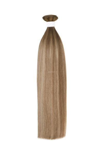 Bohyme Ethos Unlimited Seamless Weft Color R5/R5/18A