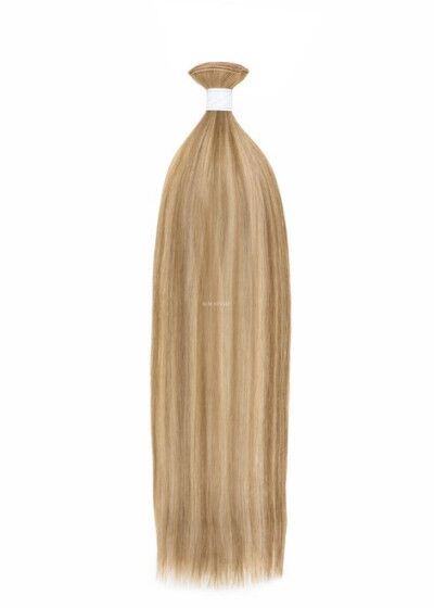 Bohyme Ethos Unlimited Seamless Weft Color R8A/8A/BL22
