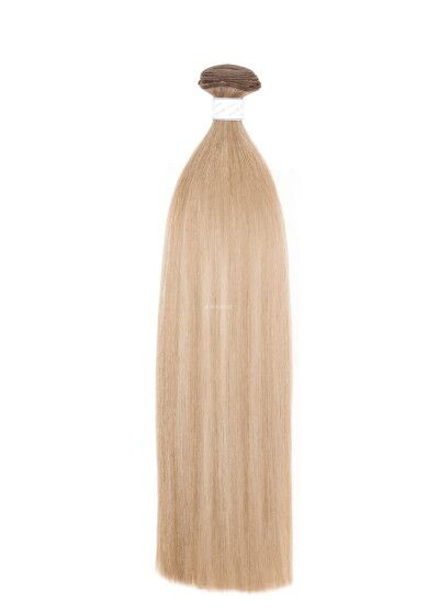 Bohyme Ethos Unlimited Seamless Weft Color SAND