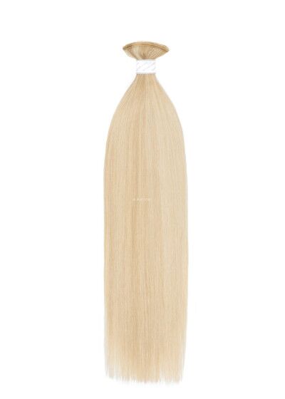 Bohyme Ethos Unlimited Seamless Weft Color T18A/BL22/BL60