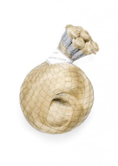 Bohyme Ethos Hand-Tied Weft Body Wave Color H18A/22A