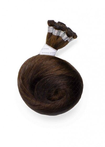 Bohyme Ethos Hand-Tied Weft Body Wave Color H1B/3