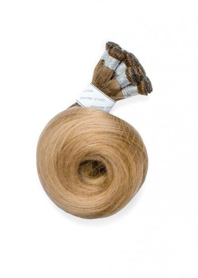 Bohyme Ethos Hand-Tied Weft Body Wave Color R5/14