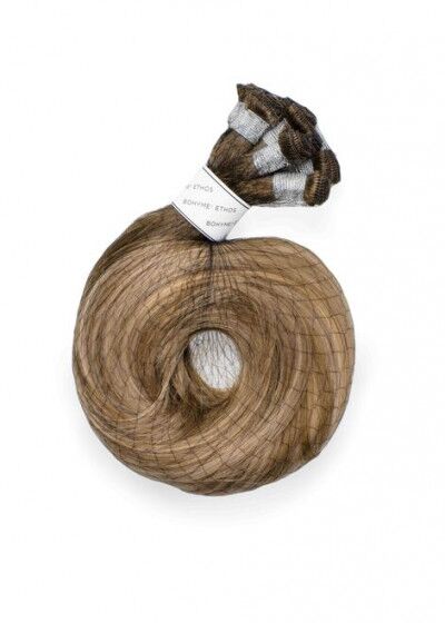 Bohyme Ethos Hand-Tied Weft Body Wave Color R5/R5/18A