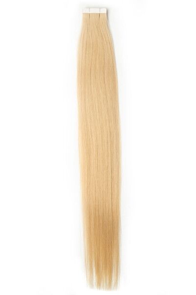 Bohyme Tape-ins Silky Straight Color 16
