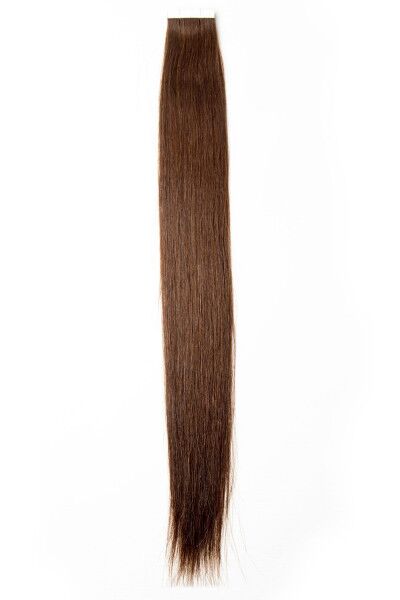 Bohyme Tape-ins Silky Straight Color 2