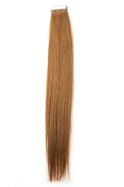 Bohyme Tape-ins Silky Straight Color 30