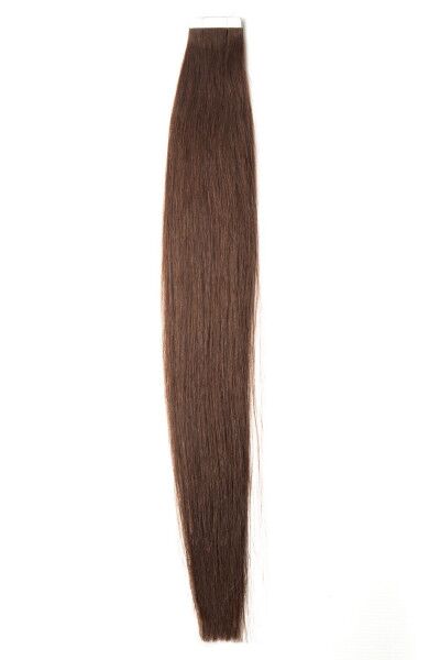 Bohyme Tape-ins Silky Straight Color 4