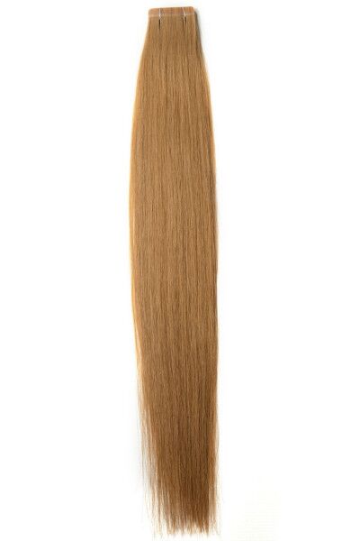 Bohyme Tape-ins Silky Straight Color 6