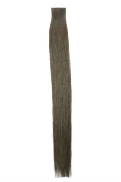 Bohyme Tape-ins Silky Straight Color 7
