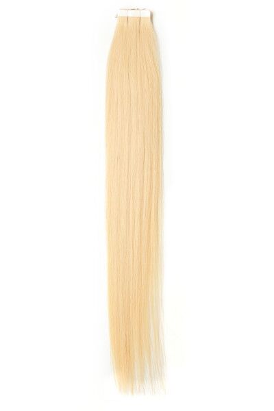Bohyme Tape-ins Silky Straight Color BL22
