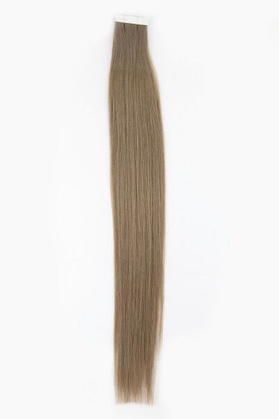 Bohyme Tape-ins Silky Straight Color BL9