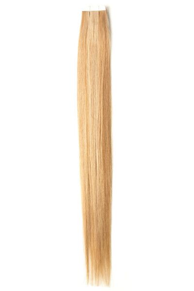 Bohyme Tape-ins Silky Straight Color H14/BL22