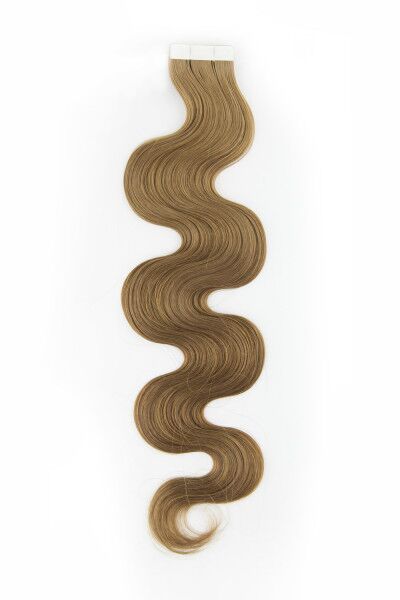 Bohyme Tape-ins Body Wave Color 30