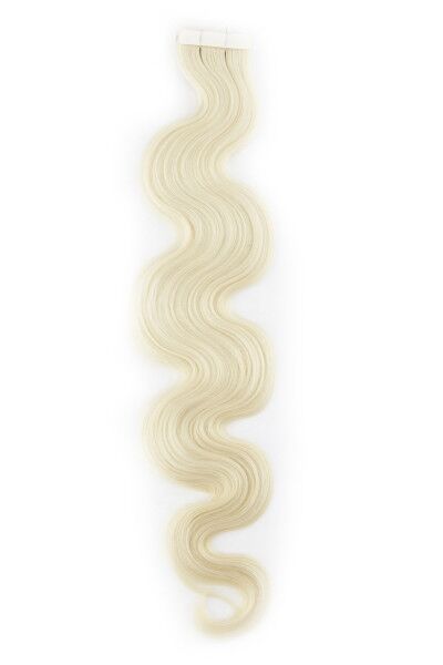 Bohyme Tape-ins Body Wave Color BL60
