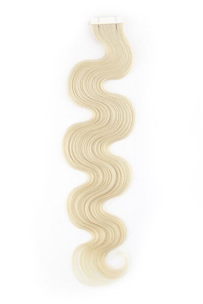Bohyme Tape-ins Body Wave Color BL613