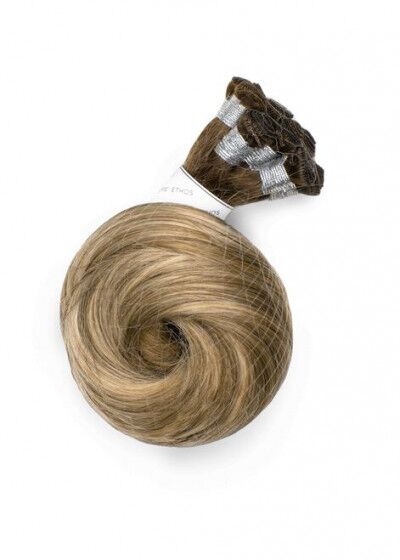 Bohyme Ethos Hand-Tied Weft Body Wave Color T30/16