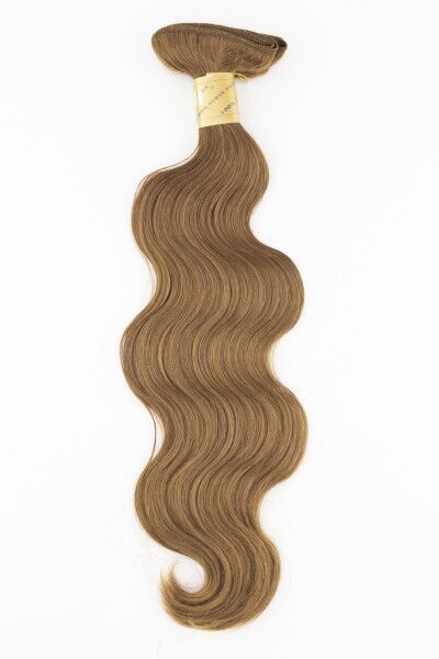 Bohyme Classic Machine-Tied Weft European Body Color 10