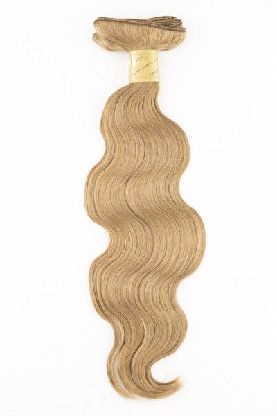 Bohyme Classic Machine-Tied Weft European Body Color 14